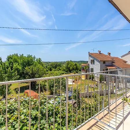 Quaint With Garden In